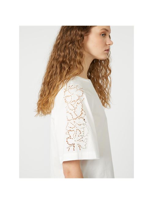 ELODIA MAXMARA WEEKEND | 2525946081600001